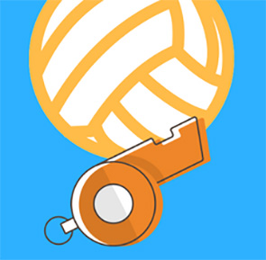 Sign up now – NEW Year 2 Netball Club – Thursdays
