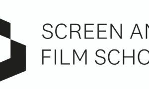 Platinum Partnership with Screen and Film School