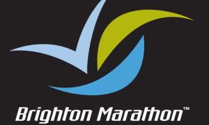 Official Sponsors of the Brighton Marathon Mini Mile 2020