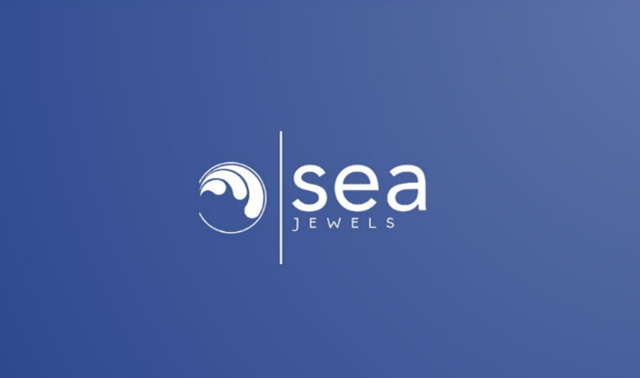 Sixth Formers’ Sustainable Jewellery Business