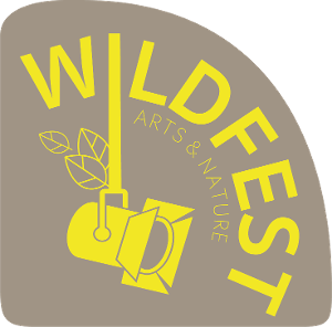 Partnership: Wildfest at One Garden