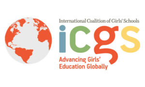 International Coalition of Girls Schools – Founding Member