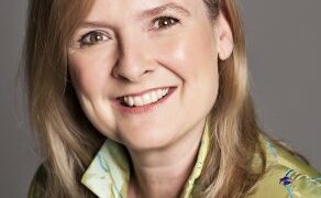 Martha Kearney