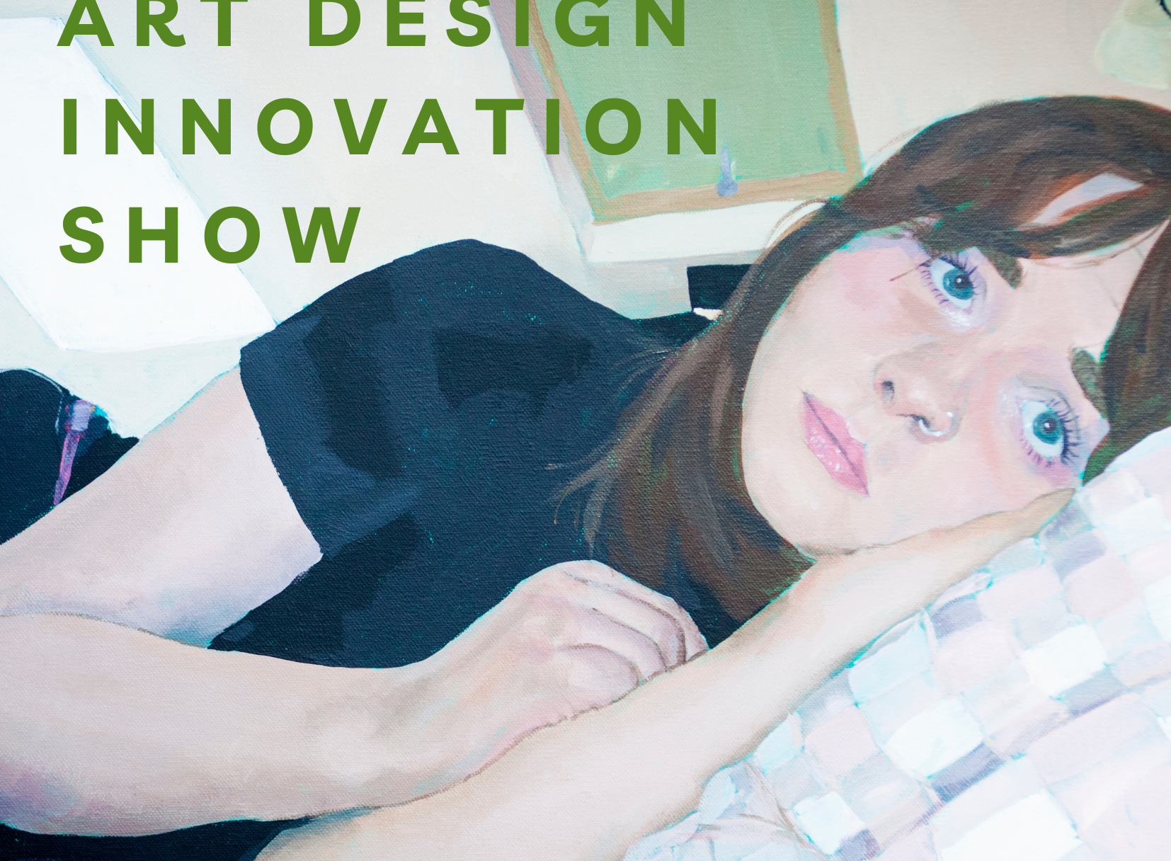 Art Design Innovation Show