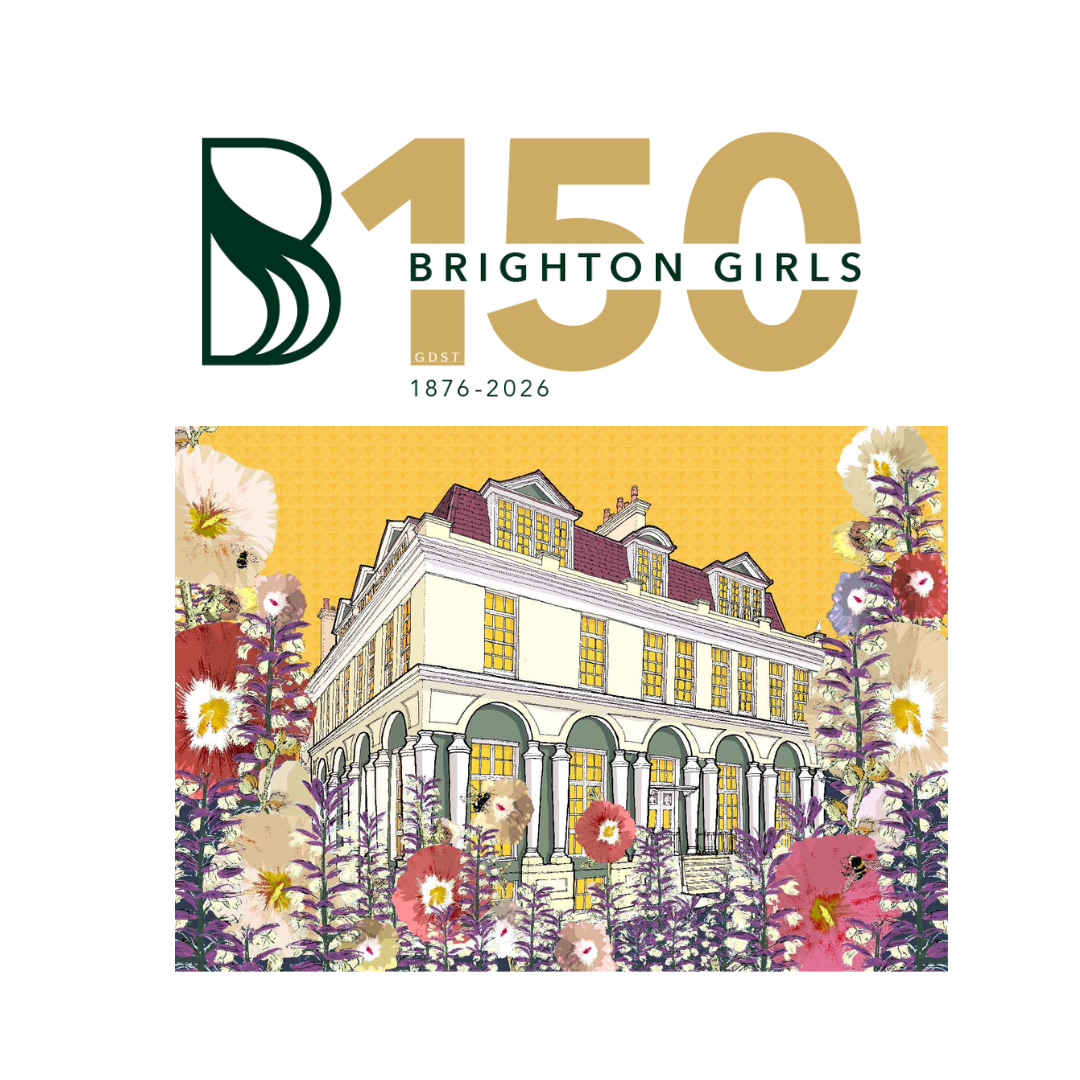 150th Anniversary 2026