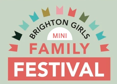 Mini-Family Festival