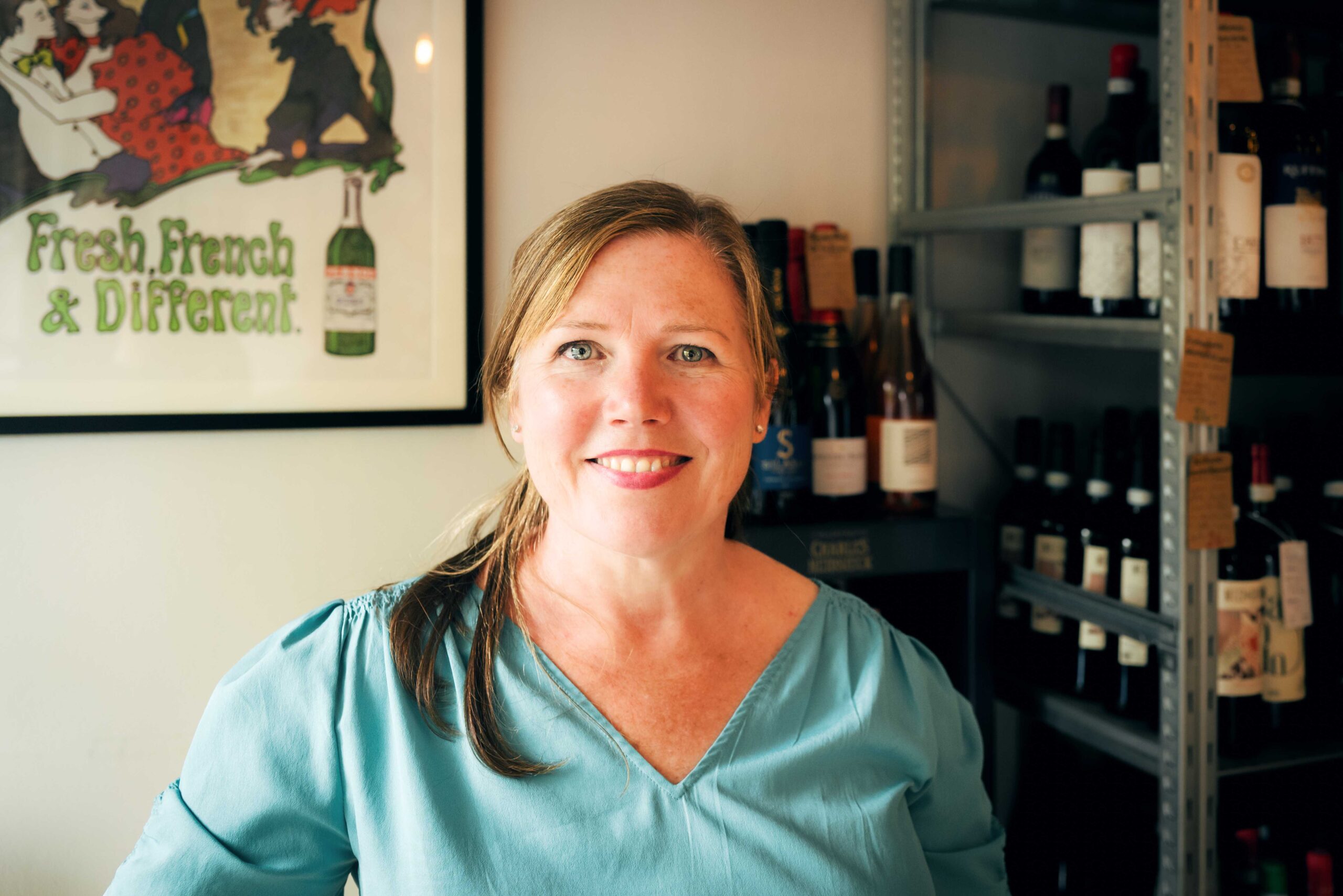 Wine Tasting with 9 Vines