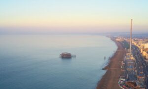 How to Celebrate the Little Things