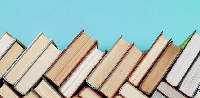 Can writing change the world?  An interview with author Elle McNicoll