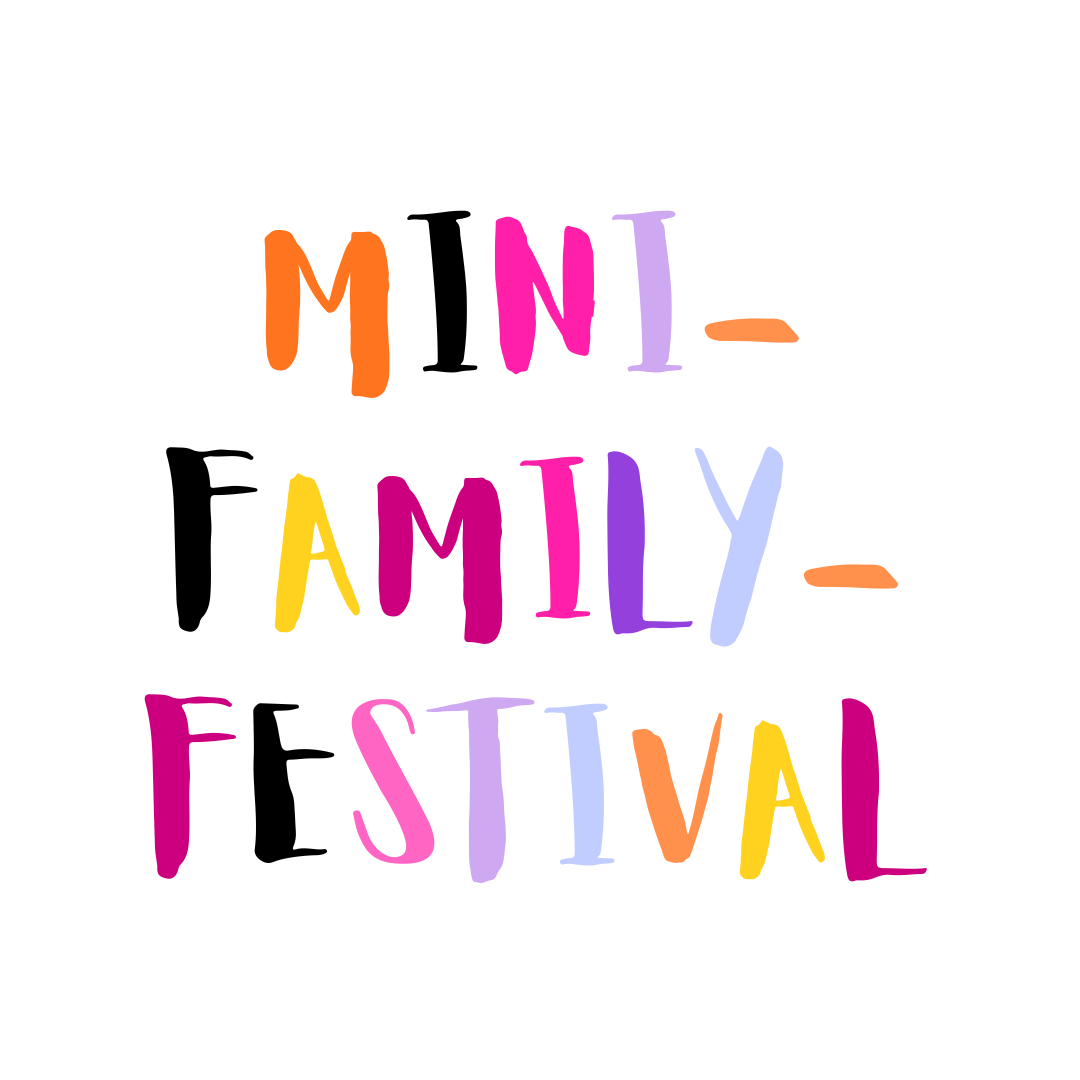 Mini-Family-Festival