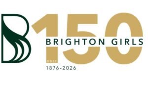 150 Years of Brighton Girls: a round-up