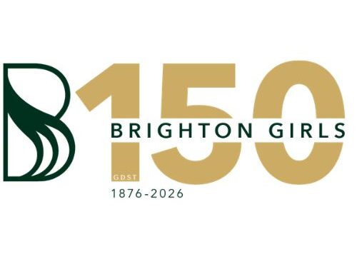 150 Years of Brighton Girls: a round-up